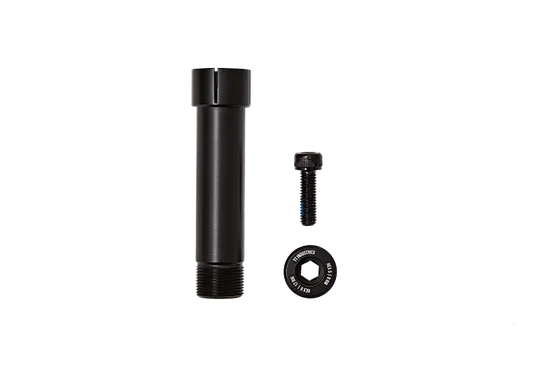main pivot axle set Jeffsy MK2, 3 & Primus MK1 & TUES MK3